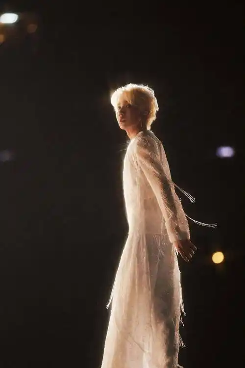 王源:夏日的奇妙序章