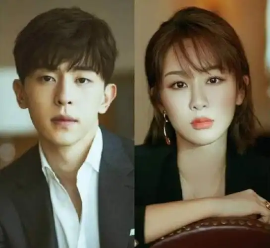 邓伦杨紫的真实关系,邓伦杨紫在一起过吗