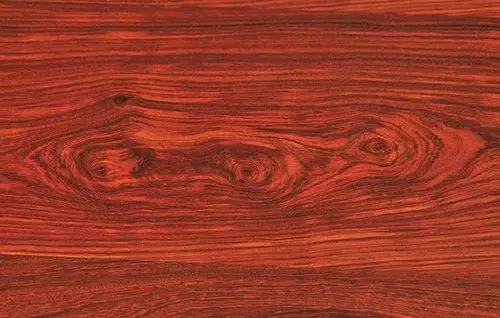 红木家具收藏的"七大理由"