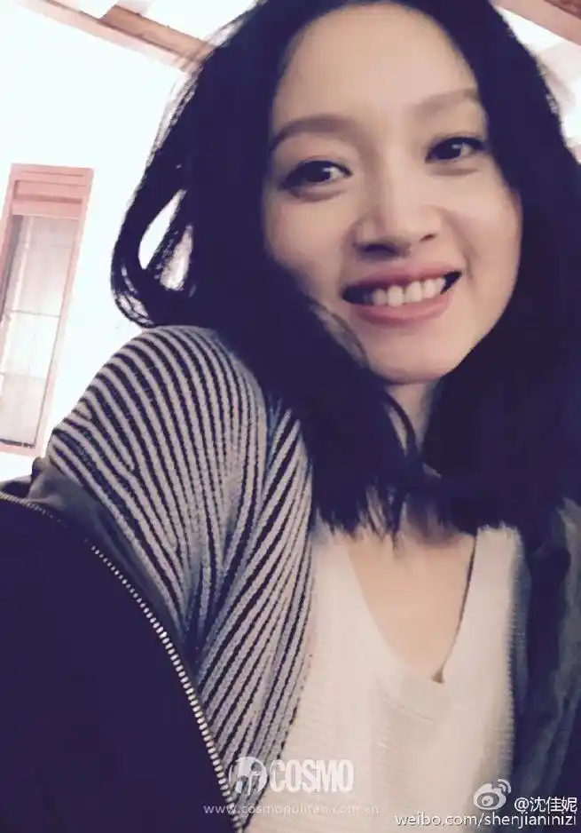 朱亚文老婆个人简介沈佳妮(大胆爱|朱亚文&沈佳妮:欣赏你的人,才配得