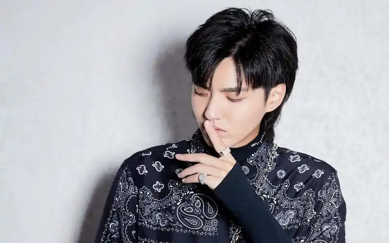 帅哥,明星壁纸,时尚壁纸,吴亦凡,帅哥,明星,时尚,电脑壁纸,壁纸吴亦凡