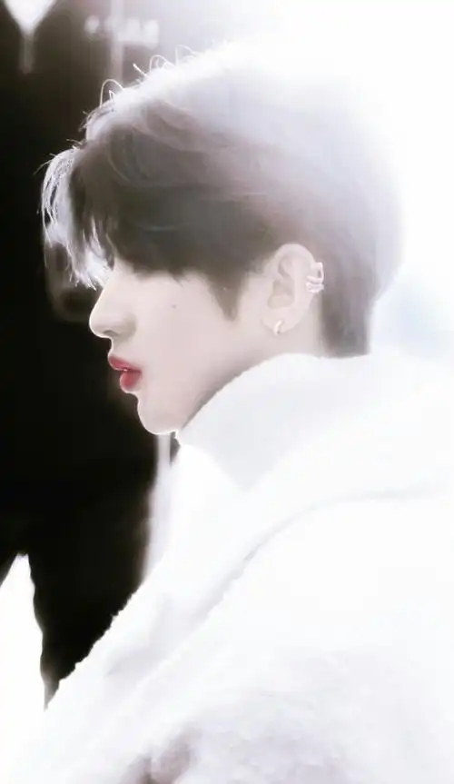 神仙图图·蔡徐坤