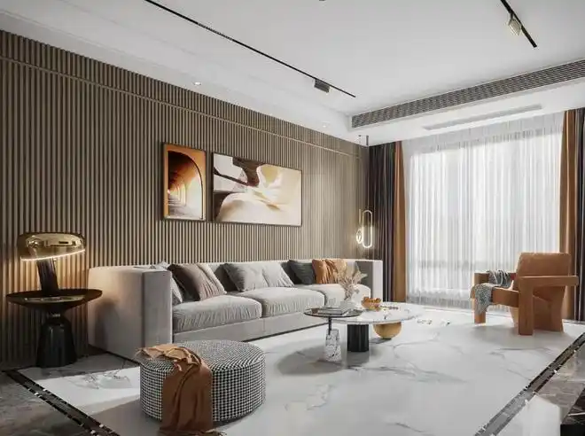 网红双眼皮吊顶究竟好在哪里