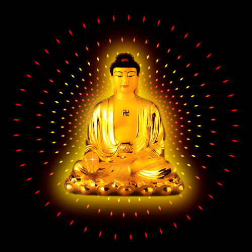 今日农历八月廿二61虔诚恭迎燃灯古佛圣诞佛力加持菩萨相助消灾增福