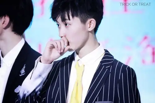 1月21日 2:21   关注  马嘉祺 评论 收藏