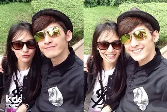 主题:郑爽生日张翰"缺席" 发微博暗示两人感情无转机