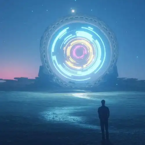 edit)播放添加到歌单vip下载aquadab05:44looks like teeth2everybody