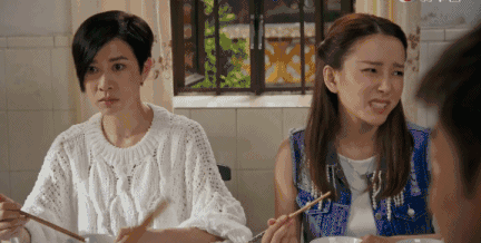 你看不清为啥大反派非得和主角群拼个你死我活,也搞不懂马国明为什么