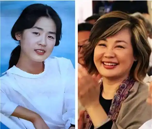 1982年,电影《牧马人》的上映给国人带来了极大的震撼,观影人数达到了