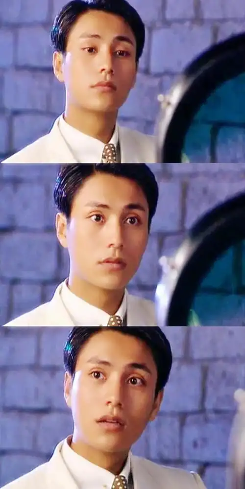 金粉世家|标致|陈坤_新浪新闻