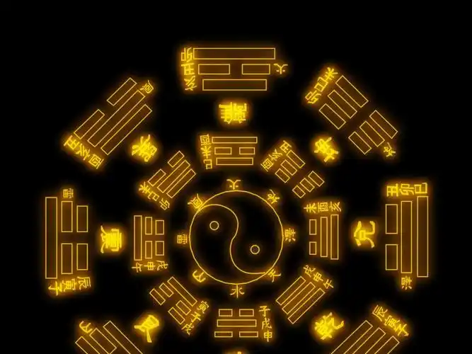 q4:八卦阵是古代的一个军事阵法,八卦阵谁发明的?