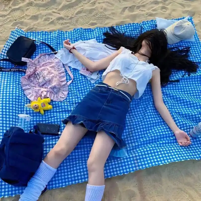 女生头像 #美女 #完美身材 #欢迎取图 #性感美女 @抖 - 抖音