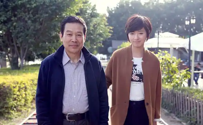 将婚姻进行到底剧集点播