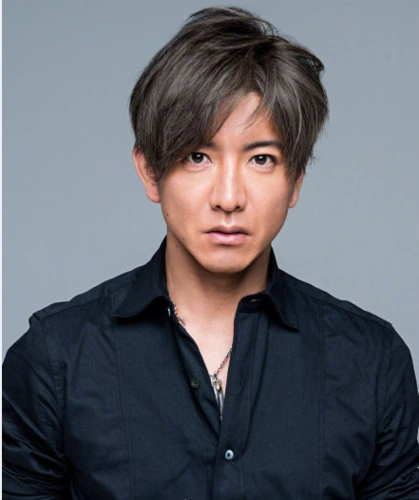 木村拓哉将主演剧集教场网友日版的学警狙击