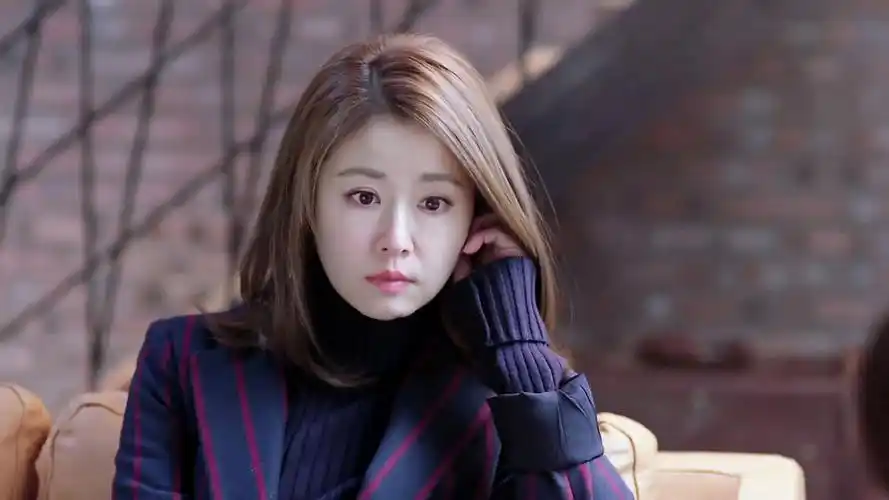 林心如 - 堆糖,美图壁纸兴趣社区