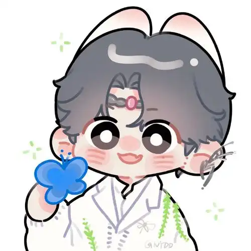 周柯宇树下有片红房子##周柯宇宋丛