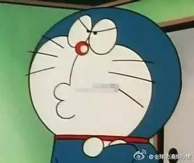 可爱萌简笔画撅嘴撅嘴生气的简笔画撅嘴的表情简笔画简笔画小人撅嘴小