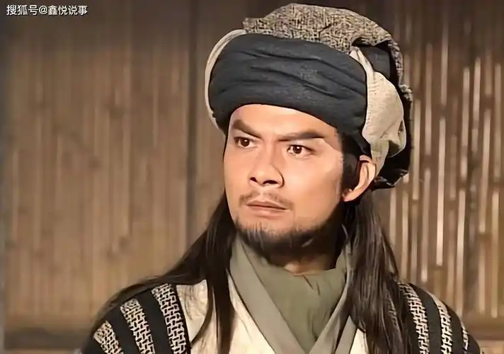 怪不得黄药师这么强,你看他练了什么神奇内功?连萧峰见了都佩服无比!