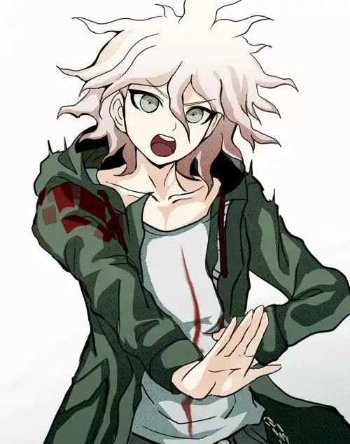 阿巴阿巴的喜欢 | lofter(乐乎) - 让兴趣,更有趣