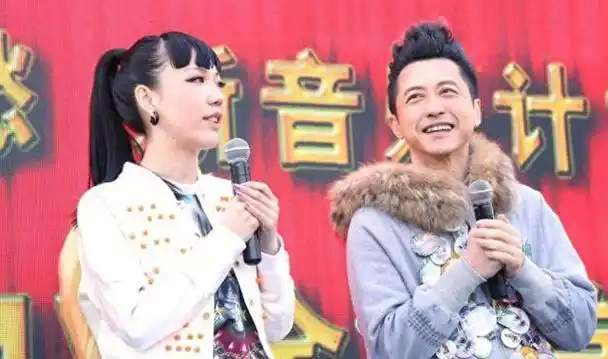 回顾昔日顶流吴莫愁从公众眼中消失的这3年都做了什么