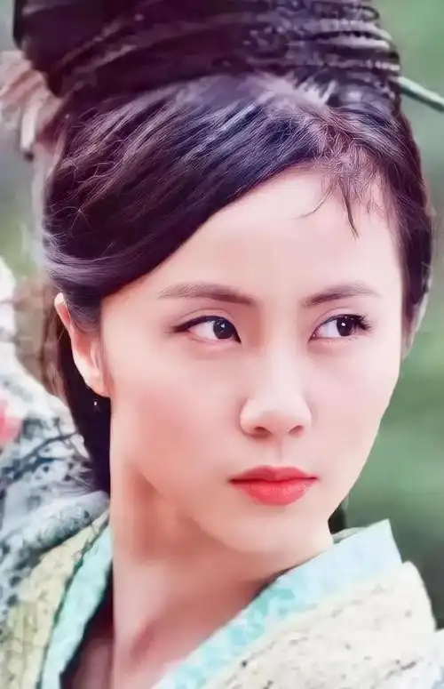 回顾孙莉:嫁大6岁的黄磊,连生三胎,大女儿是他们夫妻俩的骄傲