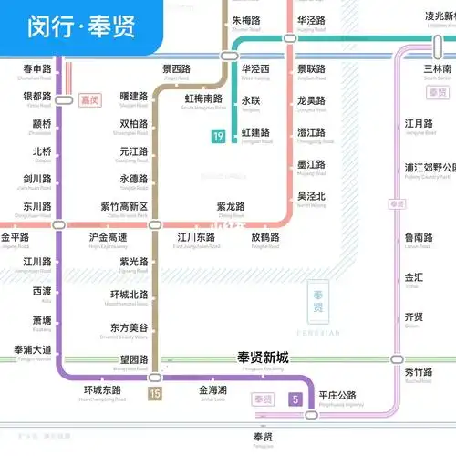 有一部分已批复但仍在规划研究状态(如19号线,南枫线,奉贤线等),故暂
