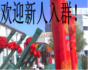 296_238gif 动态图 动图