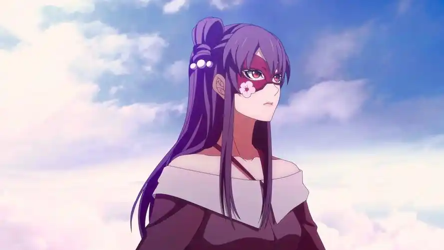 一念永恒动漫下载地址最新消息动态公布-北斗民商大数据