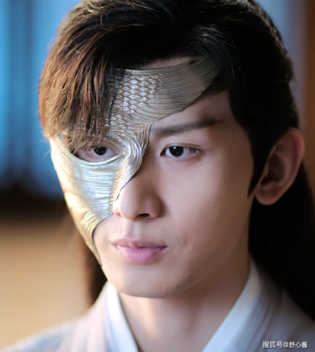 还是花式求热度?