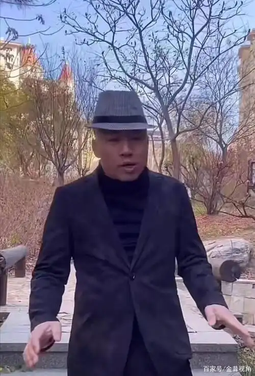 近日,新华社直播间连麦了人称灵魂歌手的ks主播程科.