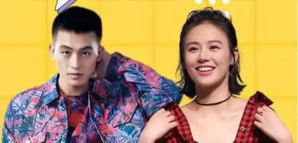 分手5年看欧豪和马思纯的现状才明白当年谢霆锋多有眼光