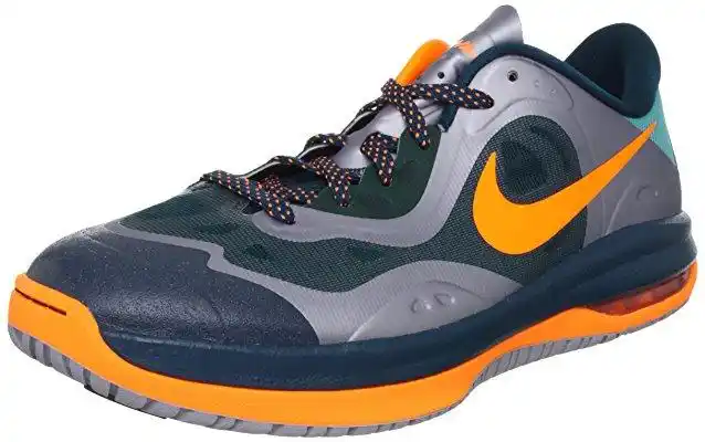 a.m. low 男 篮球鞋 579580