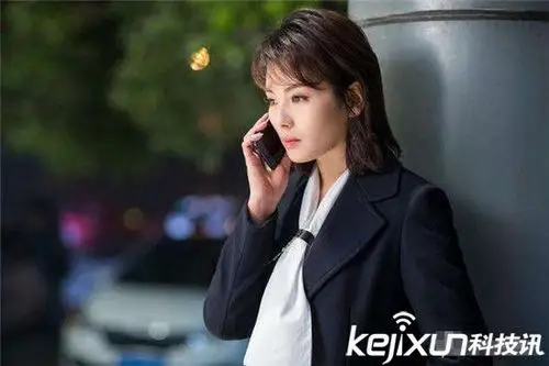 (2)_看电视剧_海峡网