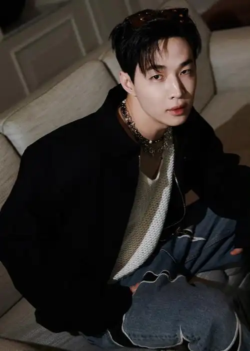 号外号外今年#超级818汽车狂欢夜#的阵容官宣了!竟然请到了刘宪华!