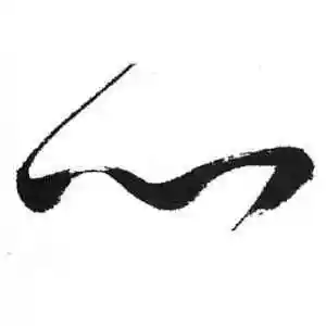 心字的草书怎么写,心的草书书法 - 爱汉语网