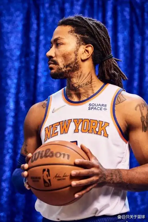 罗斯今天34岁了,其实我是很不喜欢写球星生日的主题,因为翻来覆去总是