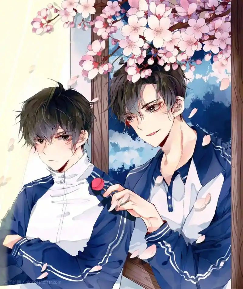 "原d"学霸:贺朝谢俞超可,蒋丞大爱,费总都知道学习,哭了!