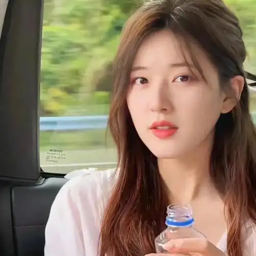 赵露思 头像 - 堆糖,美图壁纸兴趣社区