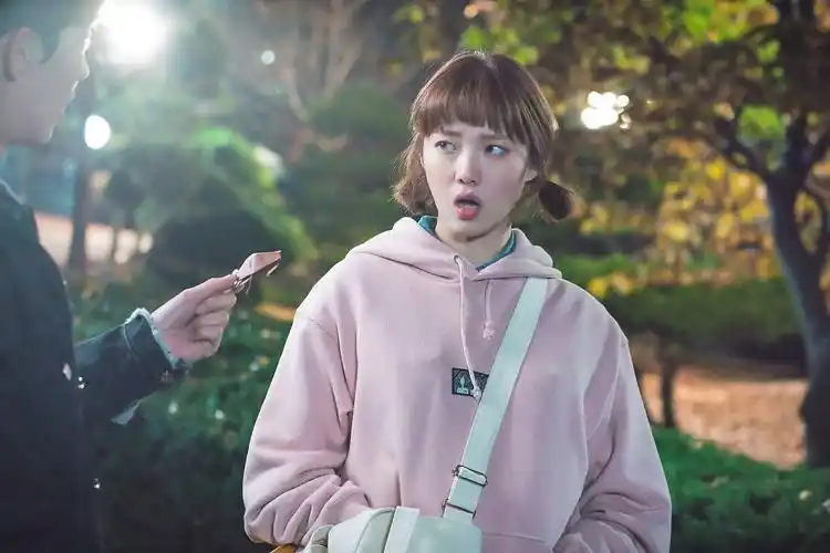 李圣经 - 堆糖,美图壁纸兴趣社区