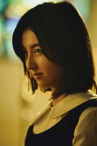 张子枫唐探3高清片段曝光思诺神秘身份悬念升级