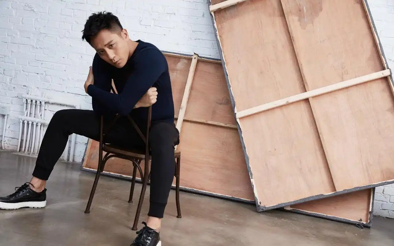 刘烨说她全班最丑!22岁拿影后,今新剧气场碾压女主!