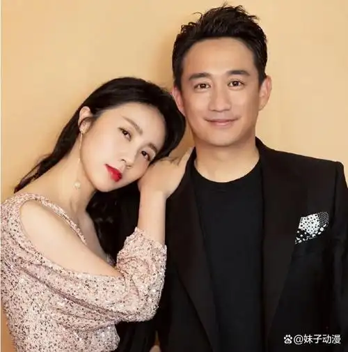 黄多多翻车牵连父母!黄磊人设崩盘,再次翻身还有可能吗?