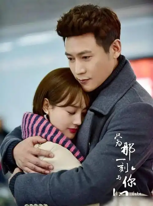 《亲爱的,挚爱的》即将开始广播|演员|杨洋|电视剧|李一桐_网易订阅