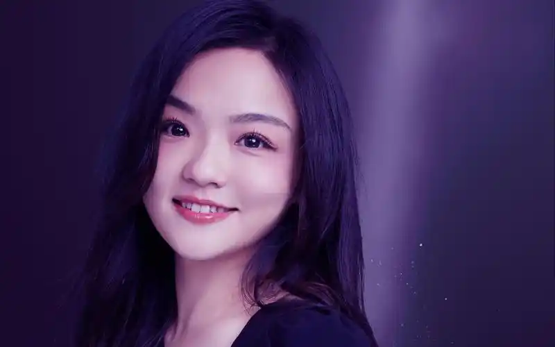 【歌手】徐佳莹改编《克卜勒》,极致治愈的演唱