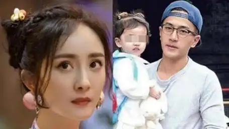 刘恺威带小糯米登台唱歌,作为母亲的杨幂,真的算得上合格吗?