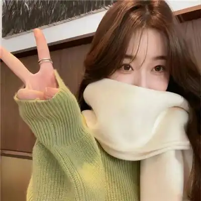 仙气十足的高清干净女神头像图集