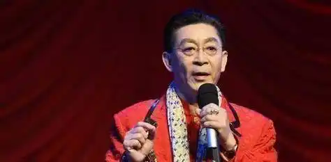 原创西游记成就了六小龄童但也因此被束缚