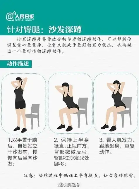 快走操太适合居家锻炼了##涨姿势##法姐分享