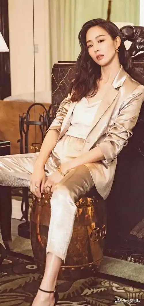 张钧甯明星壁纸2