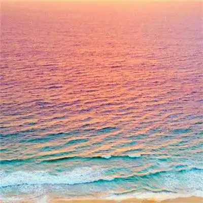 头像图片干净简单 简单干净漂亮又好看的头像图片_微信头像_头像屋